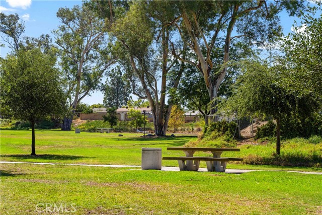 Detail Gallery Image 45 of 46 For 15410 Elm Ln, Chino Hills,  CA 91709 - 3 Beds | 2 Baths