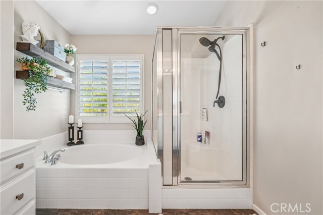 31257 Gatehouse Court, Murrieta CA: https://media.crmls.org/medias/3ba8d594-c151-418a-8d98-a4b452070f02.jpg
