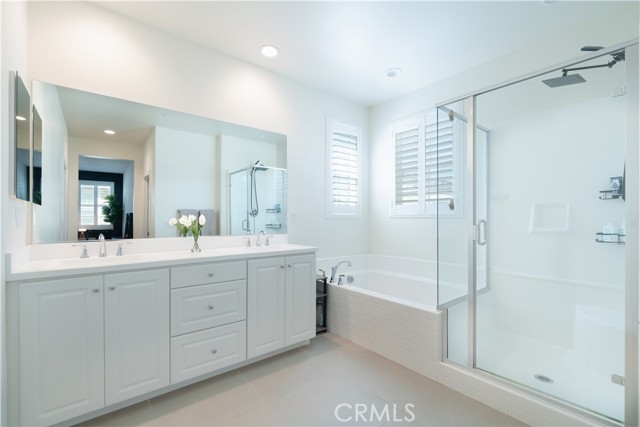 Detail Gallery Image 19 of 34 For 3664 E Happy Paseo, Ontario,  CA 91761 - 4 Beds | 3 Baths