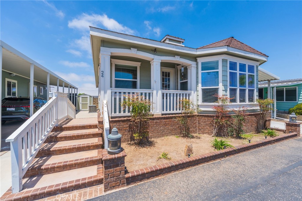 MLS #OC26148548 image #4