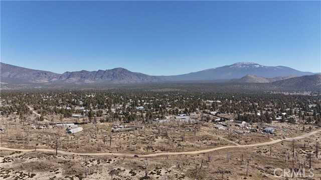 Detail Gallery Image 5 of 23 For 34 Blk 43 Lot 34 Heinzelman Dr., Montague,  CA 96064 - – Beds | – Baths