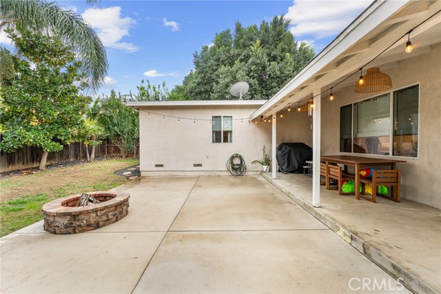 Detail Gallery Image 31 of 41 For 1221 San Jacinto, Redlands,  CA 92373 - 3 Beds | 2/1 Baths