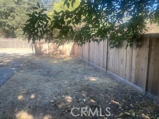 Detail Gallery Image 23 of 28 For 3771 Manchester Ave, Clearlake,  CA 95422 - 2 Beds | 2 Baths