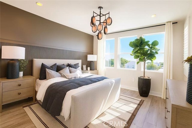 Detail Gallery Image 6 of 10 For 609 Gadwall, Irvine,  CA 92618 - 4 Beds | 3/1 Baths