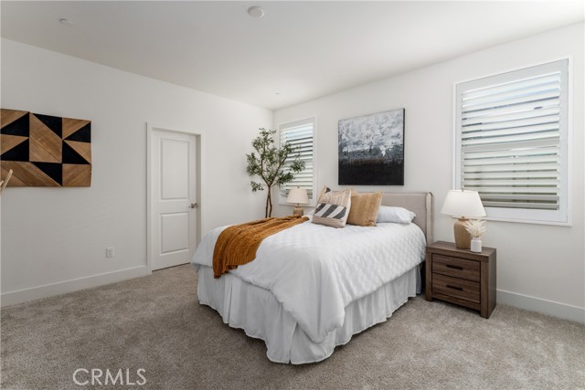 Detail Gallery Image 25 of 40 For 35555 Orchard Trl, Fallbrook,  CA 92028 - 4 Beds | 2/1 Baths