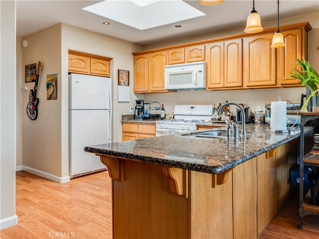 MLS #SC26125516 image #24