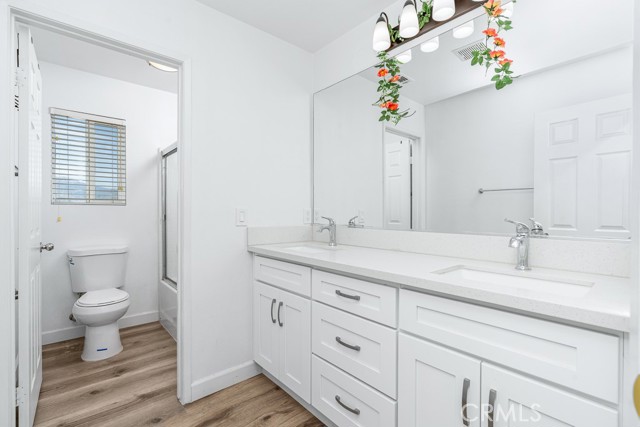 Detail Gallery Image 20 of 43 For 373 Palo Santa, San Jacinto,  CA 92582 - 7 Beds | 4 Baths