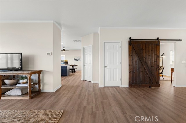Detail Gallery Image 14 of 73 For 6065 County Road 22, Orland,  CA 95963 - 4 Beds | 3/1 Baths