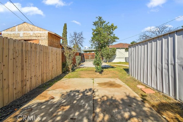 Detail Gallery Image 25 of 31 For 4474 Highland, Riverside,  CA 92506 - 3 Beds | 2 Baths