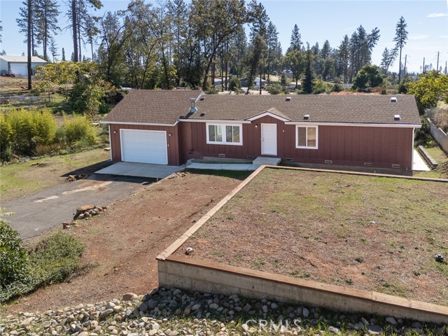 Detail Gallery Image 2 of 61 For 1432 Gordon, Paradise,  CA 95969 - 2 Beds | 2 Baths