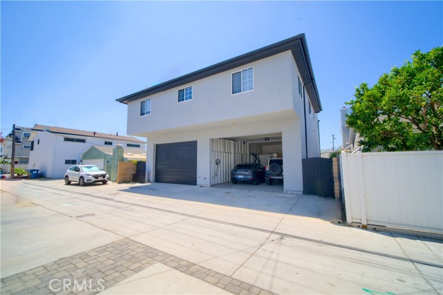 Detail Gallery Image 27 of 27 For 308 13th St, Seal Beach,  CA 90740 - – Beds | – Baths