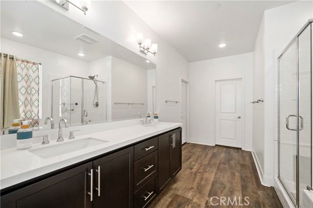 Detail Gallery Image 27 of 47 For 31035 Calle Cercal, Winchester,  CA 92596 - 3 Beds | 2/1 Baths