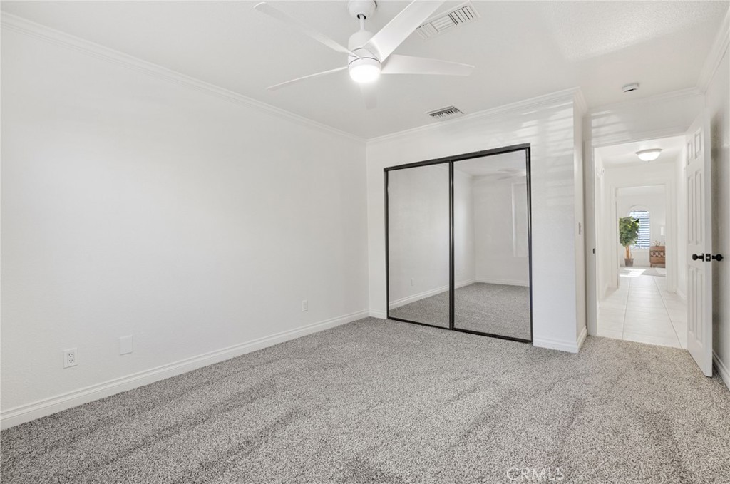 MLS #PW25263110 image #27