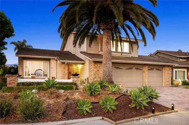 Detail Gallery Image 13 of 45 For 522 Calle Cuadra, San Clemente,  CA 92673 - 4 Beds | 3 Baths