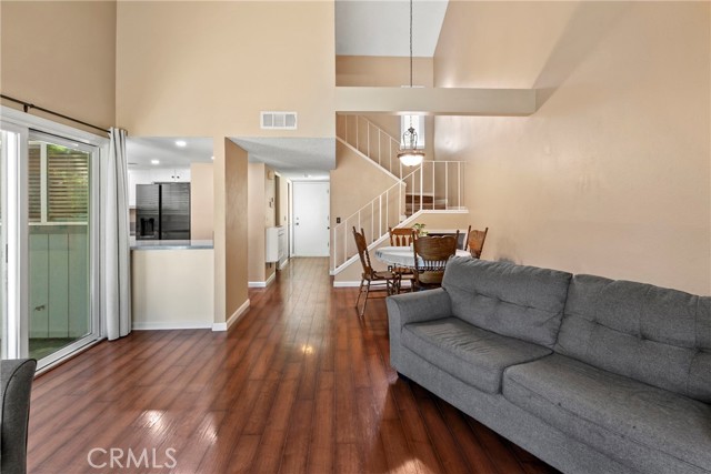 Detail Gallery Image 3 of 30 For 10 Quail Ridge Dr, Atascadero,  CA 93422 - 2 Beds | 1/1 Baths