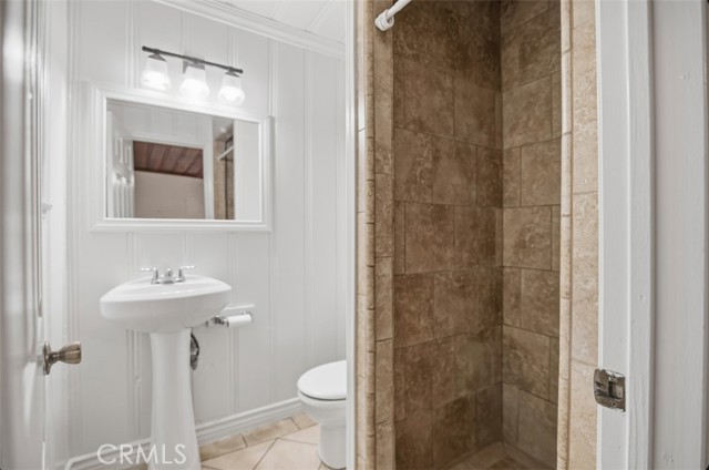 Detail Gallery Image 10 of 15 For 7750 Pickering Ave, Whittier,  CA 90602 - 1 Beds | 1 Baths