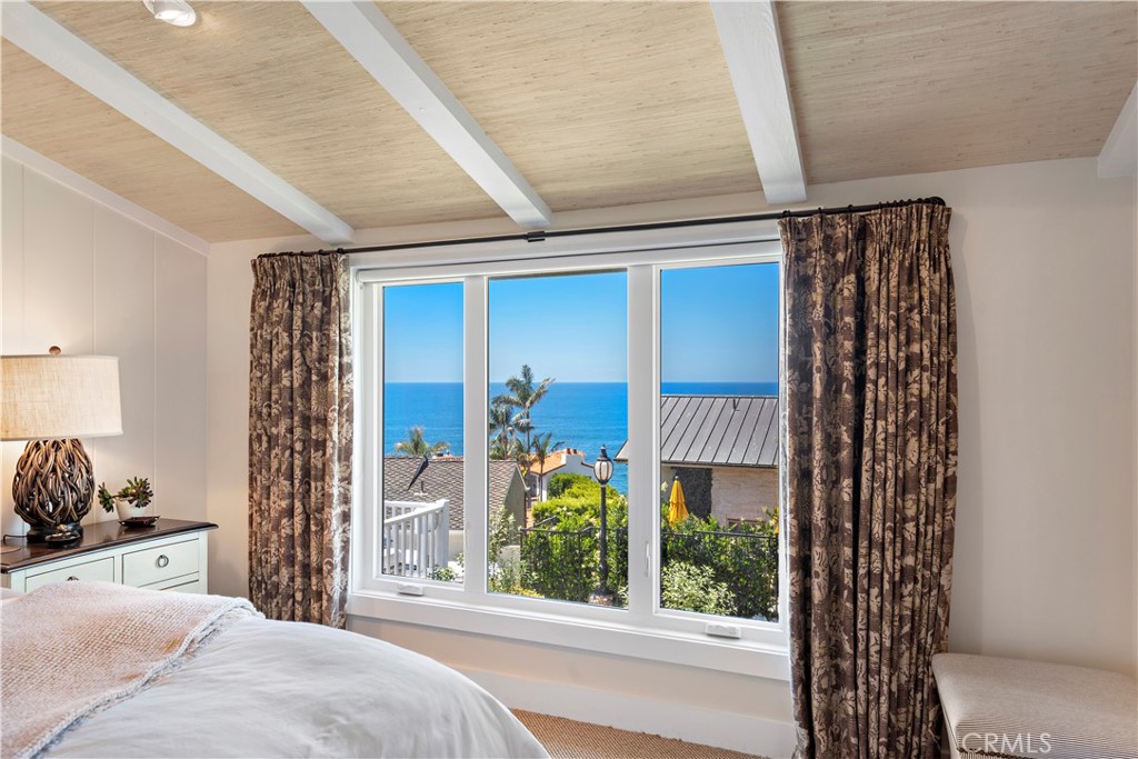 3ba9f793 9f55 40f7 A5f1 197a94c5a98f