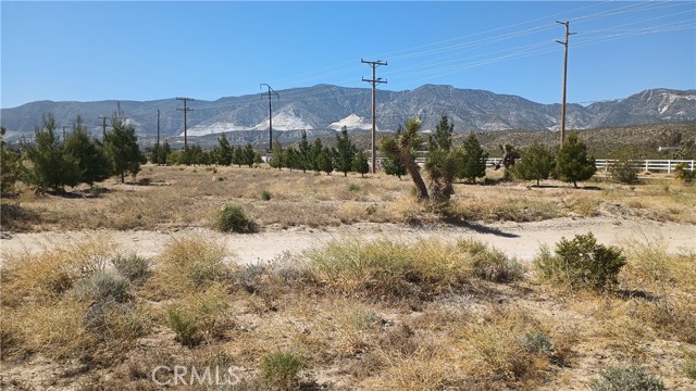 Detail Gallery Image 3 of 10 For 0 Ca-18, Lucerne Valley,  CA 92356 - – Beds | – Baths