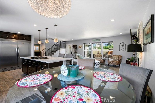 Detail Gallery Image 15 of 58 For 20761 Catamaran, Huntington Beach,  CA 92646 - 4 Beds | 4/1 Baths