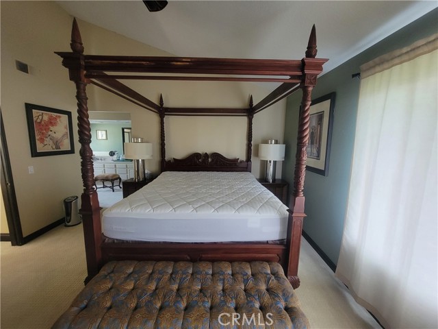 Detail Gallery Image 19 of 23 For 5 Morning Glory, Irvine,  CA 92603 - 3 Beds | 2 Baths