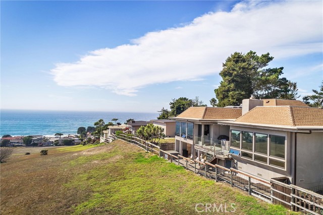 Detail Gallery Image 41 of 42 For 498 Huntington Rd, Cambria,  CA 93428 - 3 Beds | 3/1 Baths