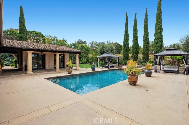 Detail Gallery Image 26 of 44 For 96 Canyon Creek, Irvine,  CA 92603 - 5 Beds | 6/2 Baths