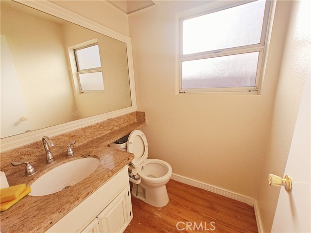 Detail Gallery Image 12 of 30 For 3348 Morningwood Ct, Ontario,  CA 91761 - 4 Beds | 2/1 Baths