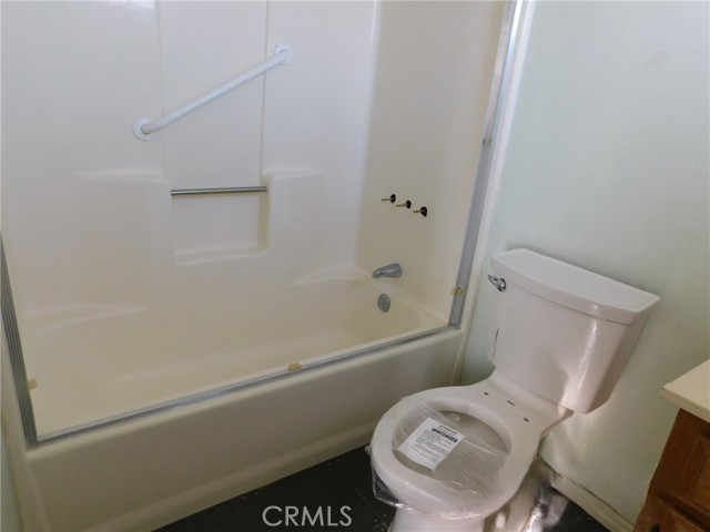 Detail Gallery Image 15 of 24 For 71762 El Paseo, Twentynine Palms,  CA 92277 - 3 Beds | 2 Baths