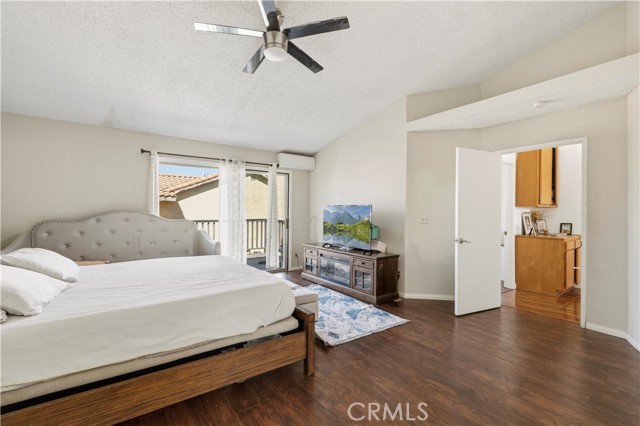 Detail Gallery Image 37 of 54 For 5361 Karling Pl, Palmdale,  CA 93552 - 4 Beds | 3 Baths