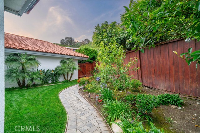 30715 Rue De La Pierre, Rancho Palos Verdes CA: https://media.crmls.org/medias/3baa4726-1316-4894-bdd9-b6a8b4d3a241.jpg
