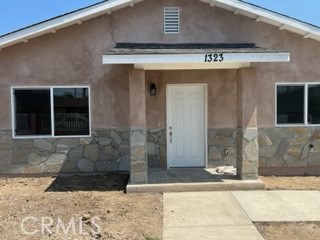 1321 W 96th Street, Los Angeles, CA, 90044 1321 W 96th Street, Los Angeles, CA, 90044