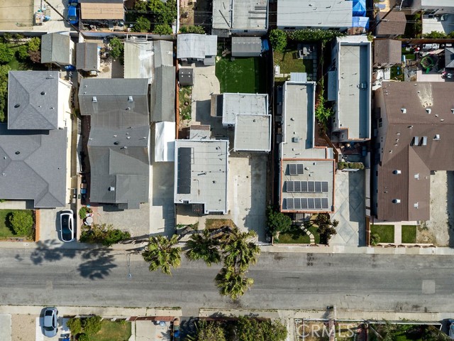 182 E McFarlane Street, Ventura CA: https://media.crmls.org/medias/3baa4e5a-38cf-4492-98f6-70d0039b82a1.jpg
