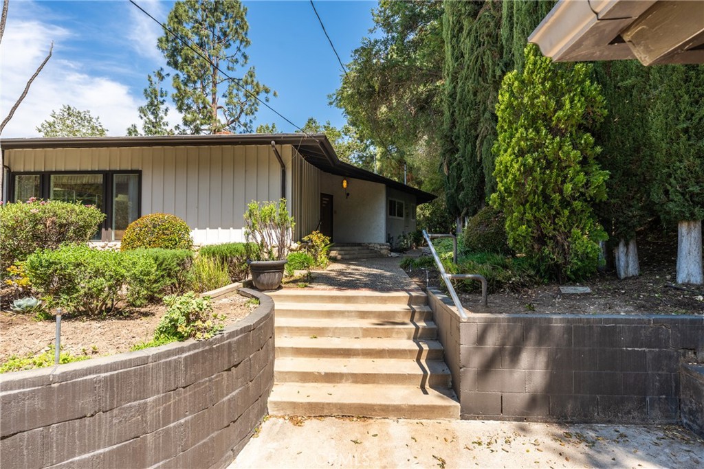 1521 N Columbus Avenue Glendale img 20