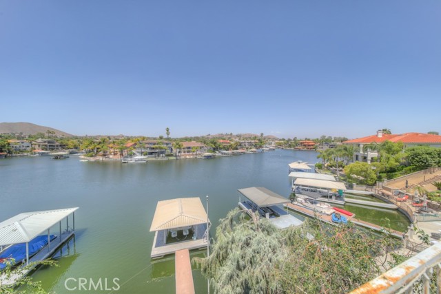 Detail Gallery Image 32 of 60 For 23864 Continental Dr, Canyon Lake,  CA 92587 - 3 Beds | 3 Baths