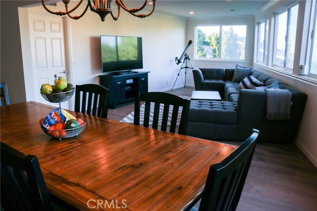 53 Cayuse Lane, Rancho Palos Verdes, California 90275, 3 Bedrooms Bedrooms, ,2 BathroomsBathrooms,Residential,Sold,Cayuse,SB22008827