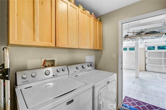 Detail Gallery Image 34 of 50 For 25304 Rolling Greens, Saugus,  CA 91350 - 6 Beds | 4 Baths