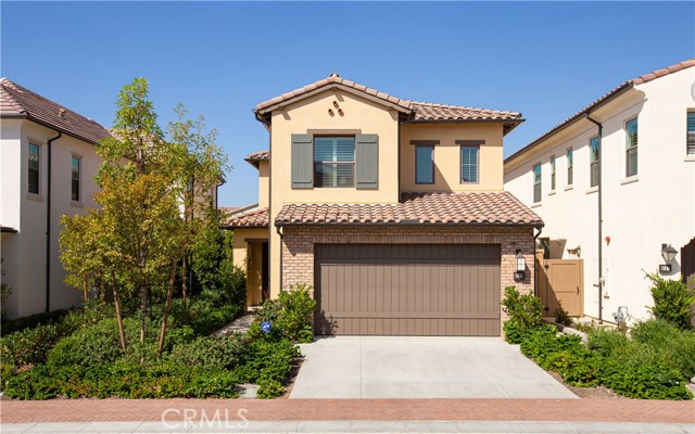 119 Yuba, Irvine, CA 92620