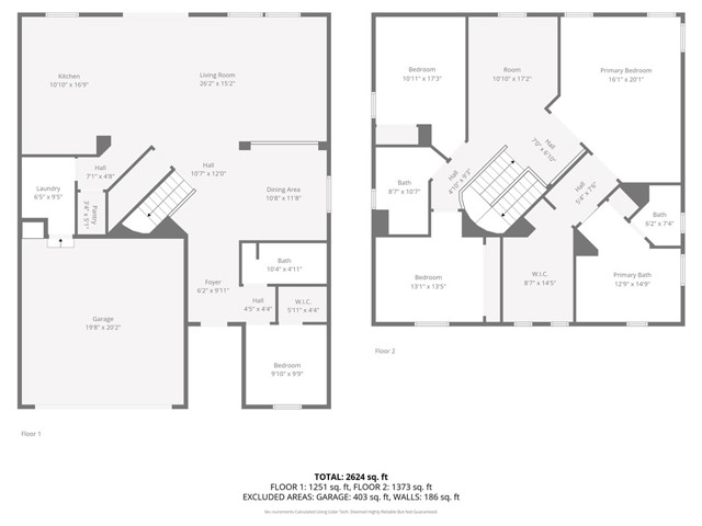 Detail Gallery Image 49 of 49 For 20264 Dorothy, Saugus,  CA 91350 - 4 Beds | 3 Baths