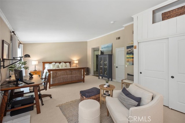 30321 Via Reata, Laguna Niguel CA: https://media.crmls.org/medias/3baa96c3-16b2-445e-8235-e45c6b9a68a4.jpg