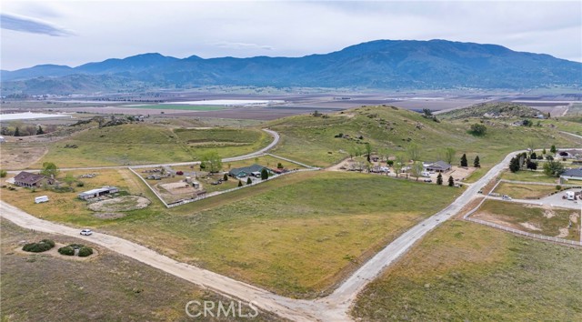 Detail Gallery Image 9 of 11 For 0 Harness Dr, Tehachapi,  CA 93561 - – Beds | – Baths