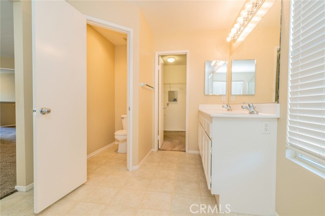 Detail Gallery Image 29 of 51 For 32057 Meadow Wood Ln, Lake Elsinore,  CA 92532 - 3 Beds | 2/1 Baths