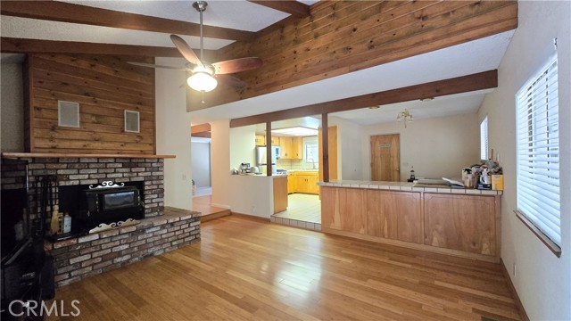 Detail Gallery Image 8 of 35 For 6323 Juneau Ct, Magalia,  CA 95954 - 3 Beds | 2 Baths