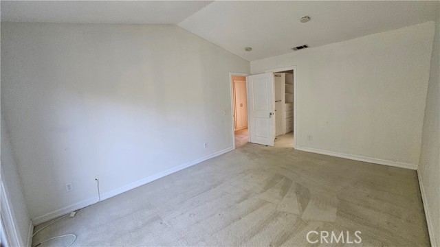 Detail Gallery Image 8 of 17 For 13180 Spire Cir, Chino Hills,  CA 91709 - 2 Beds | 2/1 Baths