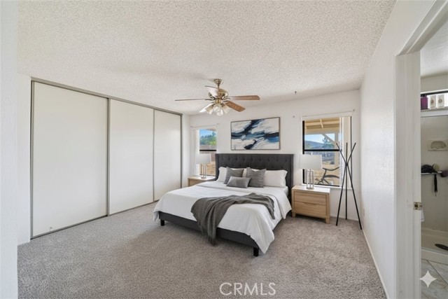 Detail Gallery Image 12 of 31 For 8372 45th St, Jurupa Valley,  CA 92509 - 4 Beds | 2 Baths