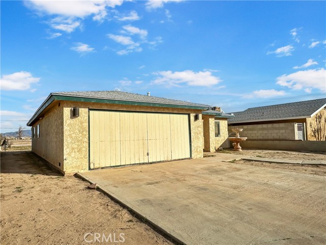 Detail Gallery Image 13 of 19 For 630 N 6 Th St, Blythe,  CA 92225 - 3 Beds | 2 Baths