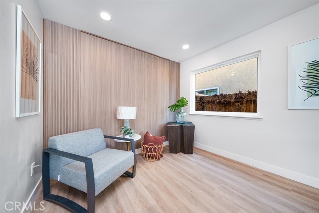 Detail Gallery Image 8 of 25 For 4457 Heather Circle, Chino,  CA 91710 - 4 Beds | 2 Baths