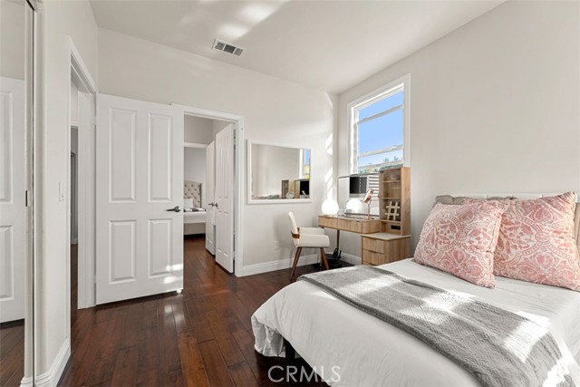 Detail Gallery Image 34 of 71 For 2040 S Armour Ct, La Habra,  CA 90631 - 4 Beds | 3 Baths