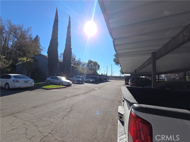 Detail Gallery Image 23 of 23 For 3591 Quail Lakes #95,  Stockton,  CA 95207 - 2 Beds | 2 Baths