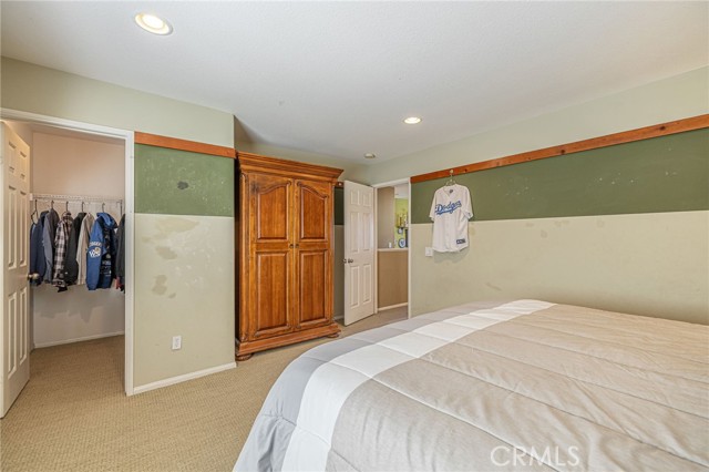 37137 Firethorn Street, Palmdale CA: https://media.crmls.org/medias/3bab3812-29af-412b-95c0-6011cd87fc19.jpg