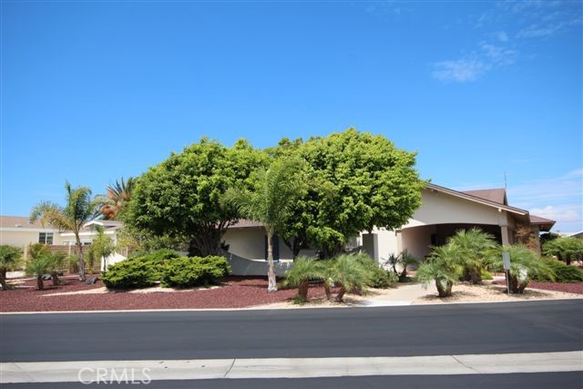 Detail Gallery Image 5 of 15 For 19361 Brookhurst St #72,  Huntington Beach,  CA 92646 - 3 Beds | 2 Baths